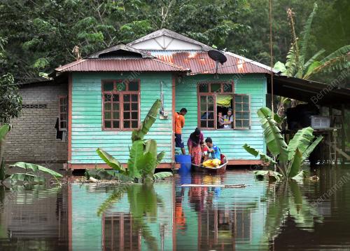 PH09_28012017_BANJIR