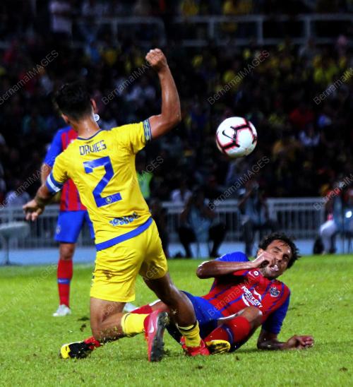 PH09_28042019_BOLA