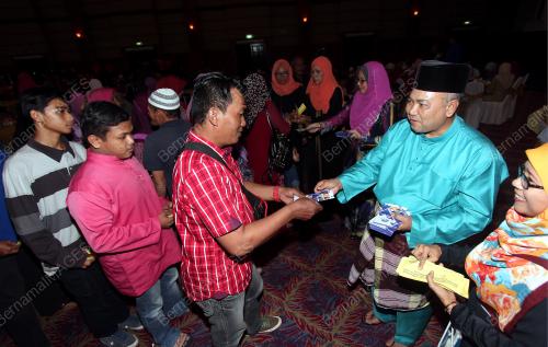 PH09_28052018_SUMBANGAN