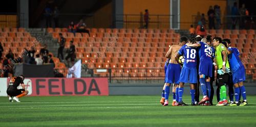 PH09_28082018_BOLA