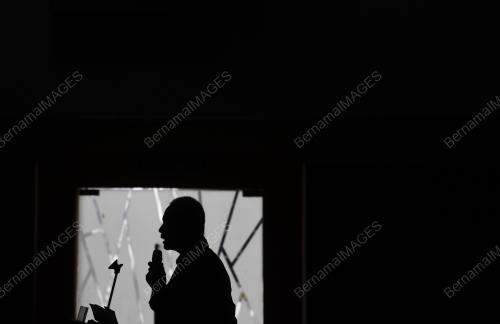 PH09_28082019_MUSA_BN201908279373