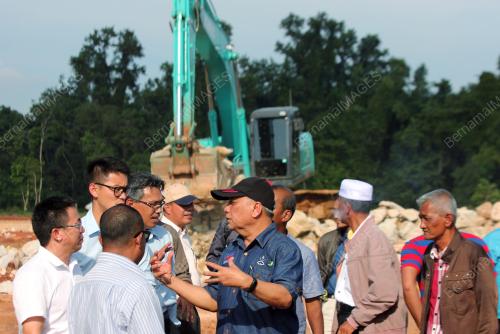 PH09_29012018_TAMBAKAN_BN201801297419