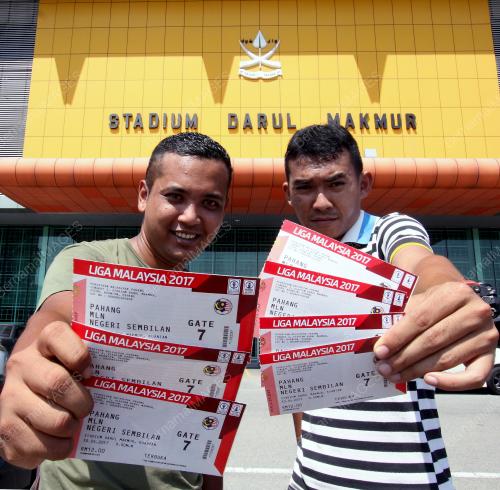 PH09_29042017_TIKET