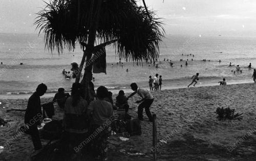 PH09_29062015_TELUK_CEMPEDAK