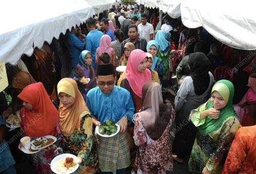 PH09_29082013_TENGKU_MAHKOTA