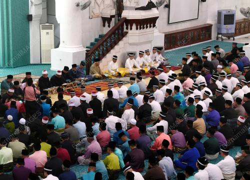 PH09_29082019_AGONG_BN201908289484