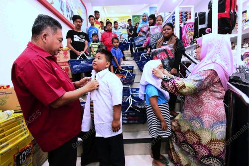 PH09_29122017_SUMBANGAN