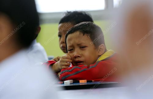 PH09_30122011_SEKOLAH