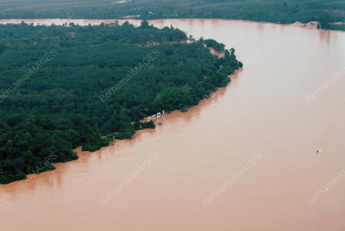 PH09_30122014_BANJIR