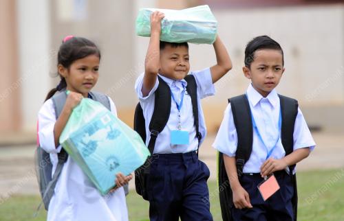 PH09_30122016_SEKOLAH