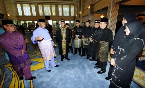 PH09_31012013_WATIKAH