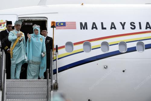 PH09_31012019_AGONG_BN201901309593