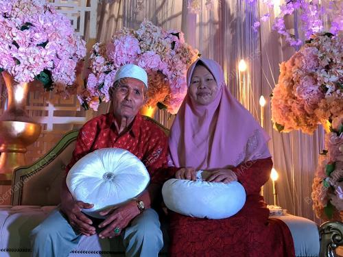 PH09_31032019_KEMALANGAN