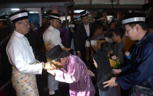 PH09_31052019_AGONG