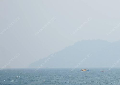 PH09_31072012_JEREBU
