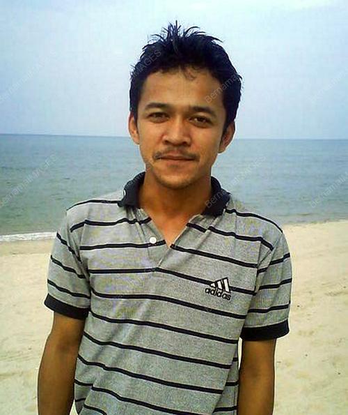 PH10_01012012_LEMAS