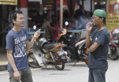PH10_01012019_ROKOK