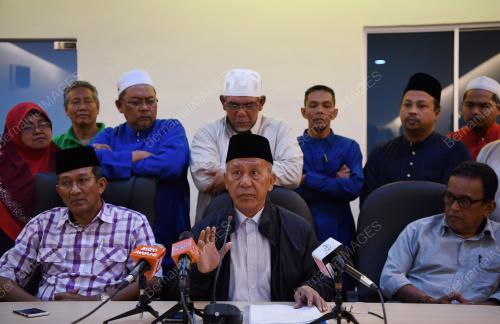 PH10_01062018_UMNO