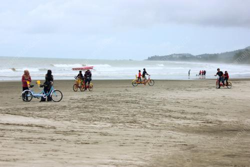 PH10_01122017_CUTI