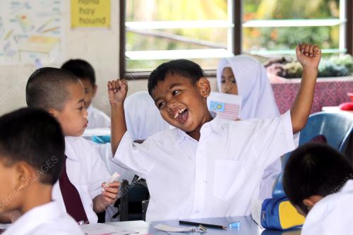 PH10_02012014_SEKOLAH