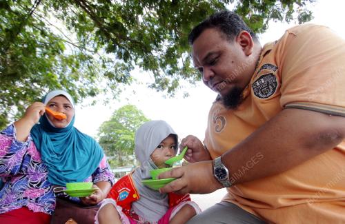 PH10_02022016_CENDOL