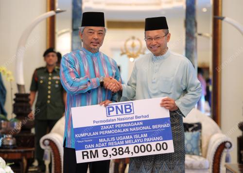 PH10_02022017_ZAKAT