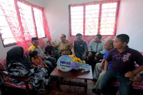 PH10_02042015_RUMAH
