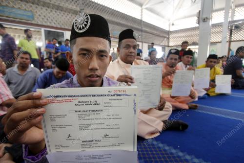 PH10_02042016_NIKAH