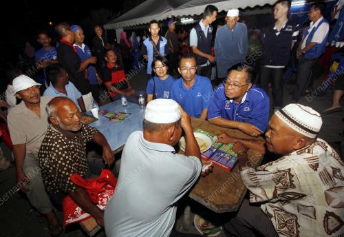 PH10_02052013_ISMAIL_SABRI