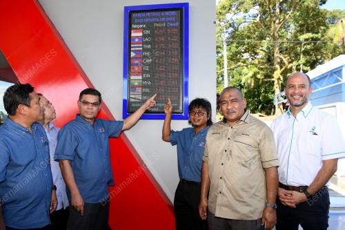 PH10_02052019_SAIFUDDIN_BN201905018539