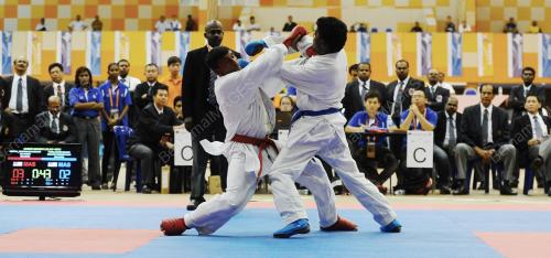PH10_02072012_SUKMA