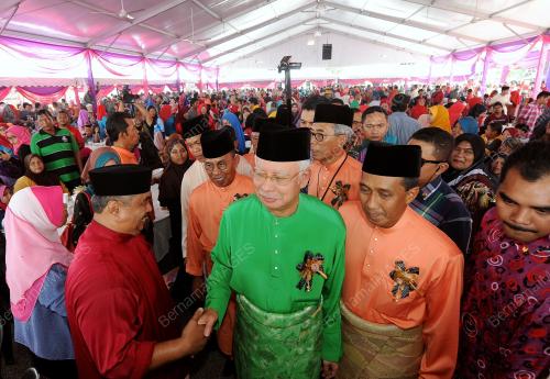 PH10_02082015_PM_RAYA