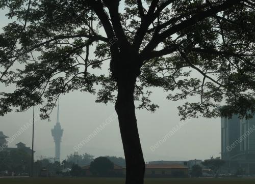 PH10_02082019_JEREBU