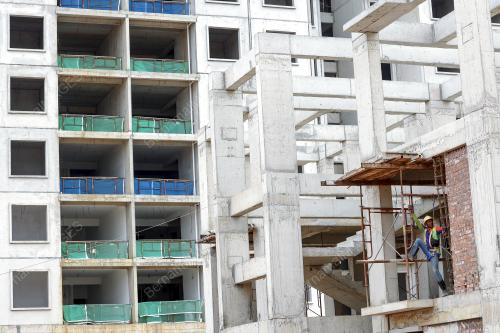 RUMAH KELUARGA ANGKATAN TENTERA (RKAT)