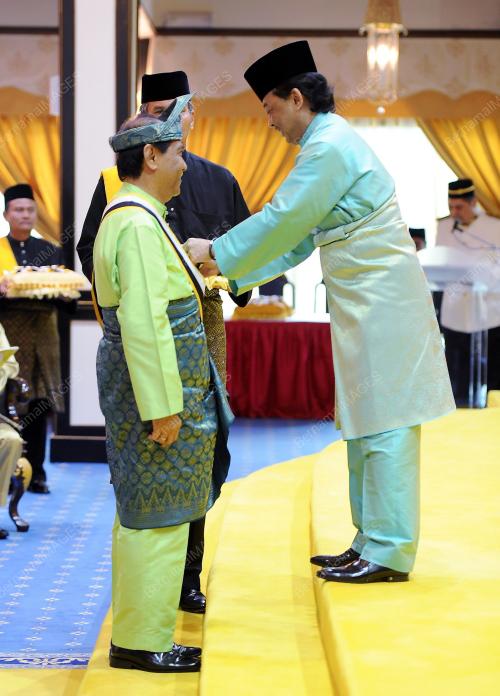 PH10_02102014_PINGAT