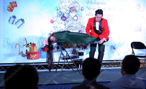 PH10_02122014_MEGA_SALE