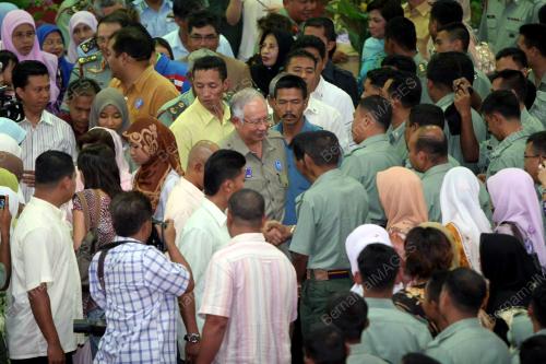 KEMPEN PILIHAN RAYA UMUM