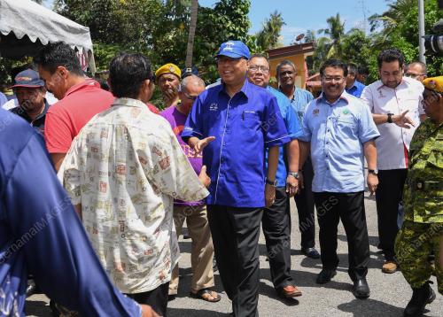 PH10_03052018_ISMAIL_SABRI_BN