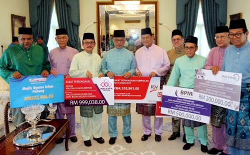 PH10_03082018_ZAKAT