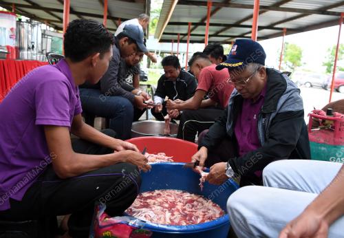 PH10_04012018_BANJIR