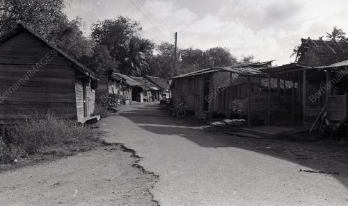 RUMAH