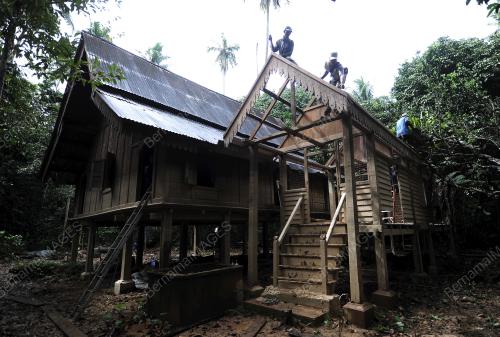 PH10_04022015_RUMAH