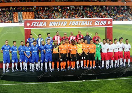PH10_04022016_FELDA