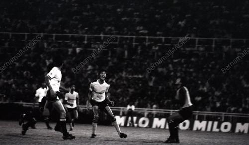 BOLA SEPAK PIALA MALAYSIA