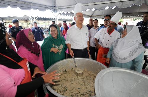 PH10_04082013_PM_BUBUR