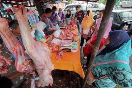 PH10_04102014_DAGING