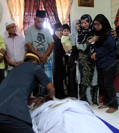 PH10_04102018_JENAZAH