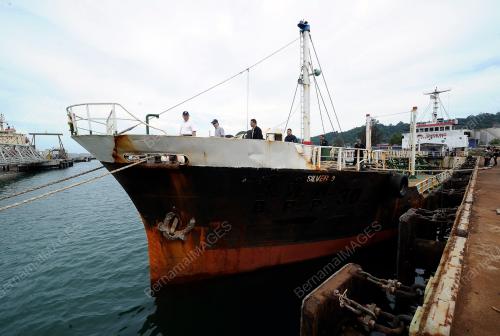 PH10_05042014_MINYAK3