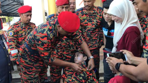 PH10_05102019_BOMBA_BN201910043341