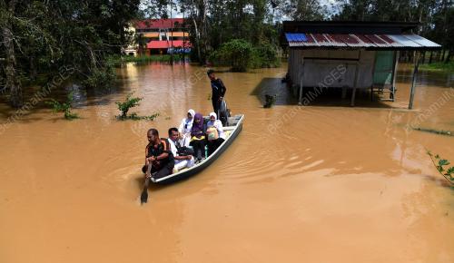 PH10_06012018_BANJIR